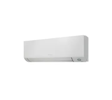 DAIKIN Klima Perfera R32 FTXM20A zidna unutarnja jedinica - Marinići, Viškovo