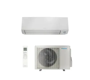 DAIKIN Perfera klima-uređaj 3.5kW RXM35A/FTXM35A - Marinići, Viškovo