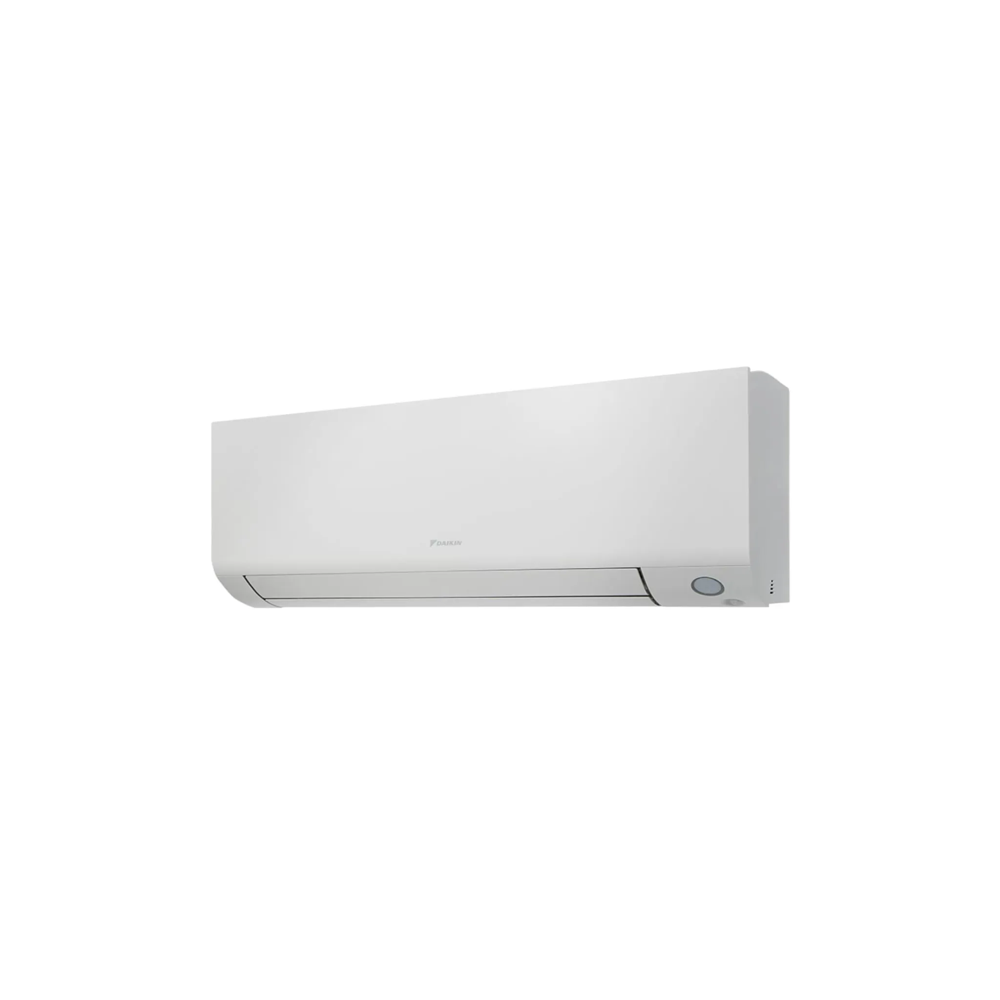 DAIKIN Klima Perfera R32 FTXM20A zidna unutarnja jedinica - cover