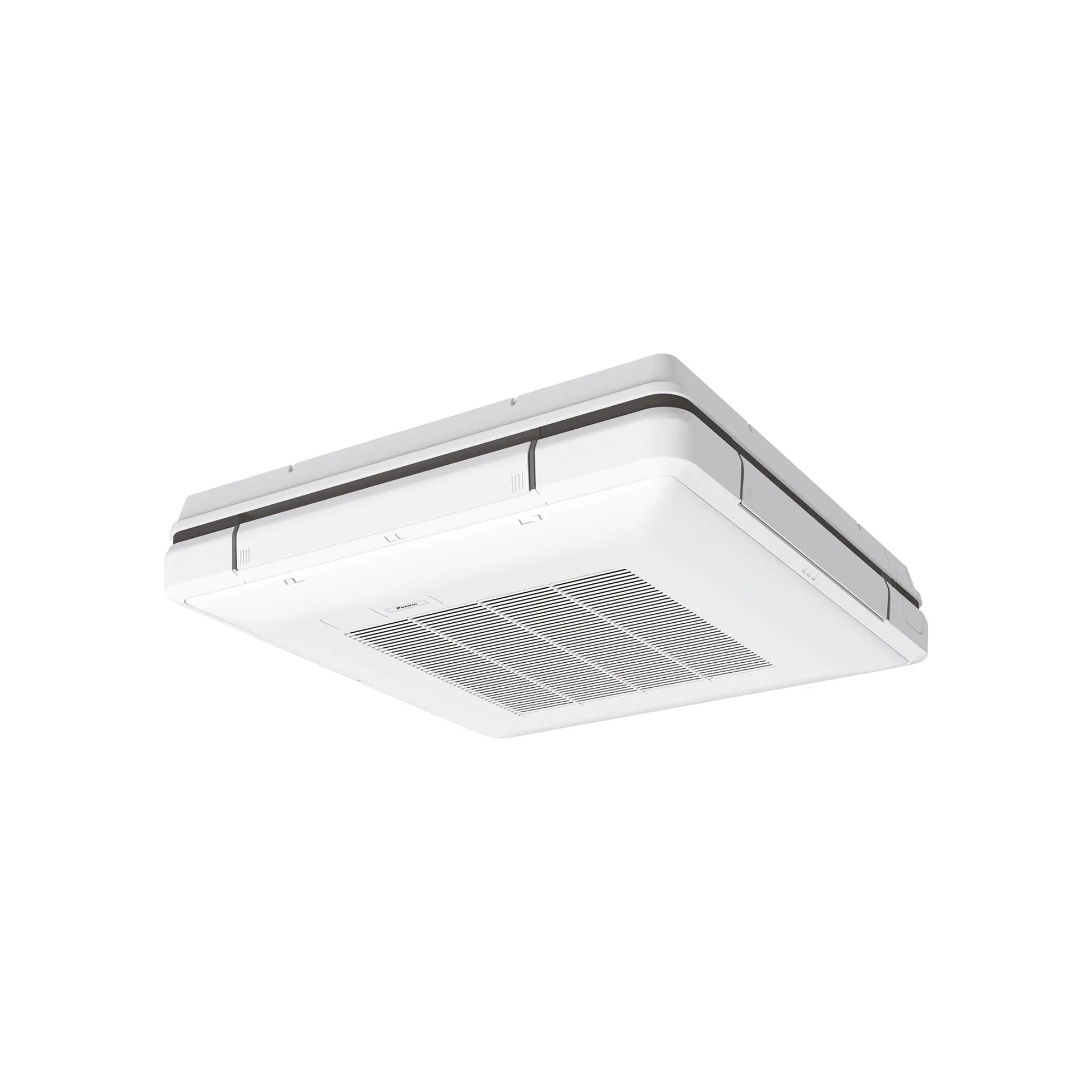 DAIKIN Klima SkyAir FUA71A 4-smjerna podstropna jedinica - cover