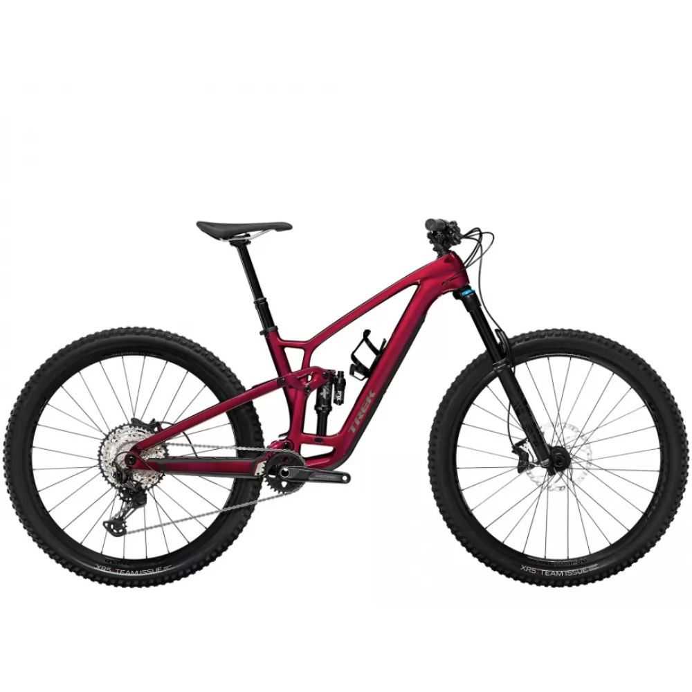fuel-ex-9-7-gen-6-2023-crimson-35843-16710499036144-o