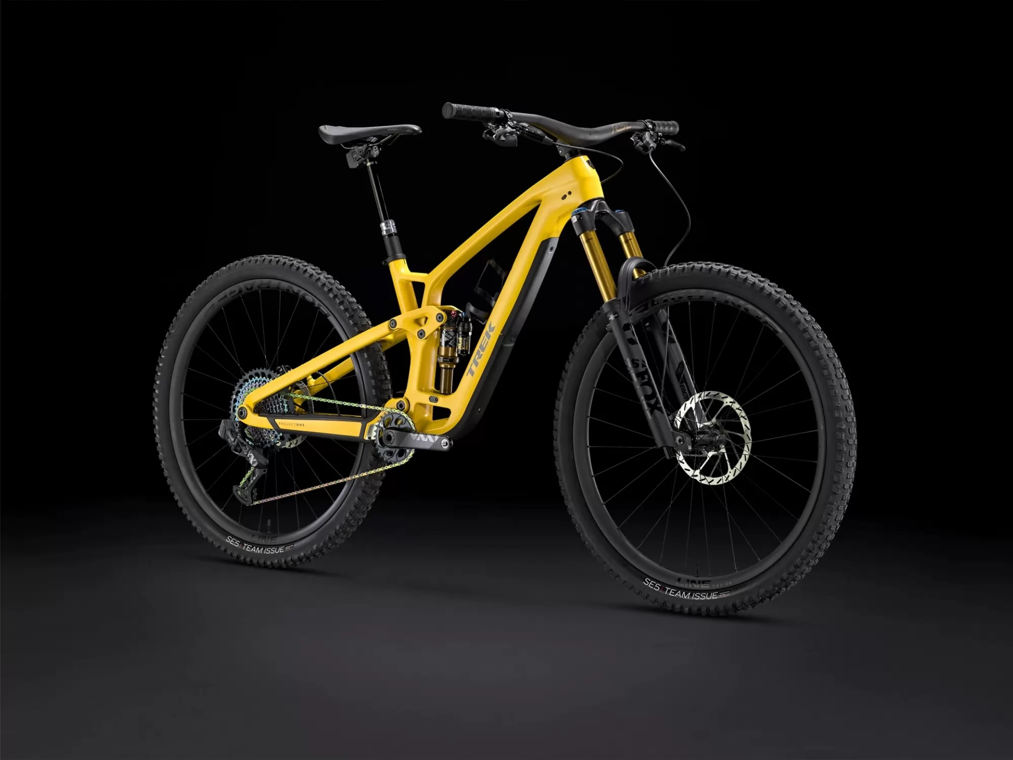 fuel-ex-9-9-xx1-axs-gen-6-2023-baja-yellow-37595-17018833768993