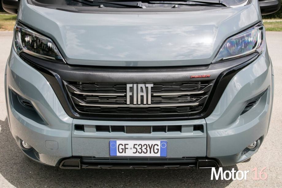 full-led-prednja-svjetla-fiat-ducato-komplet-slika-222191442