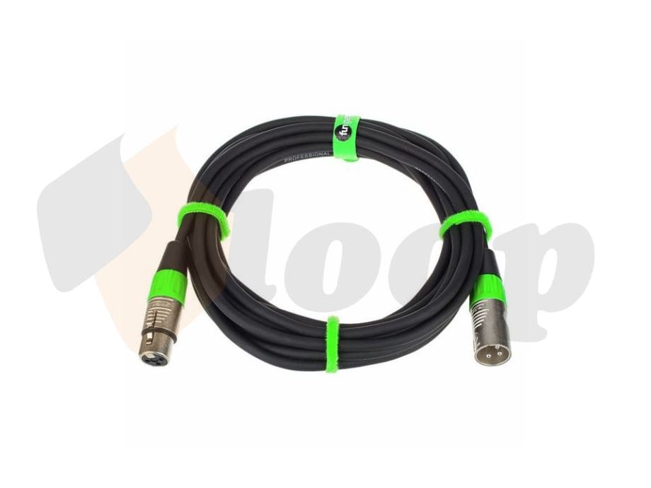 fun-generation-kabel-xlr-5m-slika-171158511