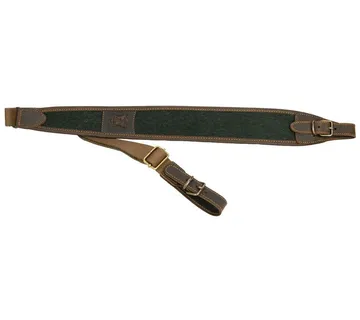 Remen ARTIPEL BRL12 93cm/115cm - smeđi - cover