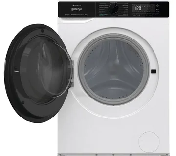 GORENJE Perilica-sušilica rublja WD2PA964ADW/DE 9 kg - Sesvete, Zagreb