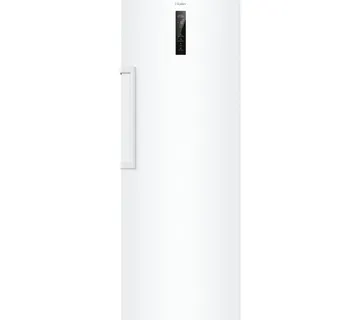 HAIER Uspravni zamrzivač H4F272WCH1 OKRETNI LEDOMAT - Sesvete, Zagreb