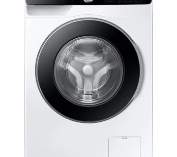 SAMSUNG Perilica rublja WW6100D WW90DG6G94LKU2 AI Ecobubble - Sesvete, Zagreb