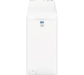 AEG LTR6EP4ECO 6000 ProSense® / 6 kg - Sesvete, Zagreb