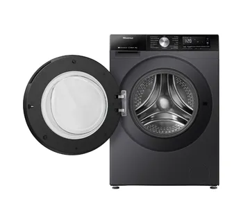 HISENSE Perilica-sušilica rublja serije 3S WD3S8043BB3 - Sesvete, Zagreb