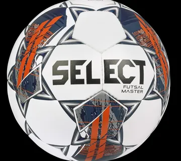 Select Futsal Master - Osijek