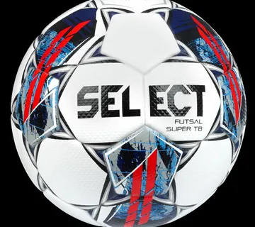 Select Futsal Super Fifa - Osijek