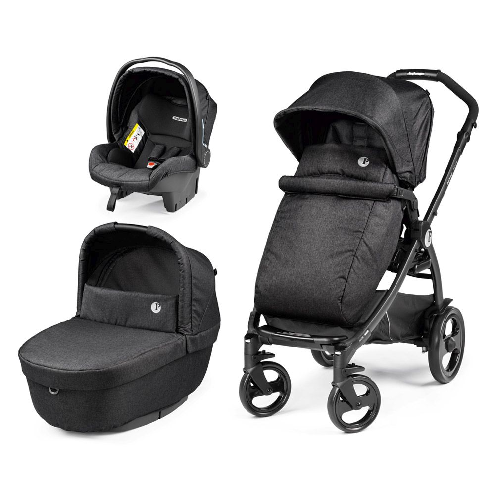 futura-ardesia-00-1947128769
