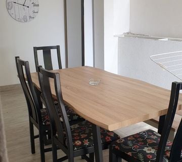 PAG - MANDRE, APARTMAN 36,19 M2, PRODAJA, LOKACIJA!! - cover