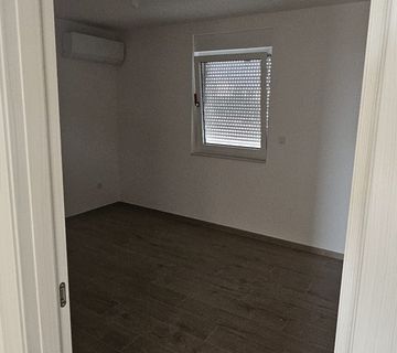 PAG - POVLJANA, APARTMAN 75,66 M2, PRODAJA, NOVO, POGLED, LOKACIJA!!! - cover