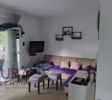 NOVALJA, APARTMAN 56,46 M2 PRODAJA, LOKACIJA!!! - cover