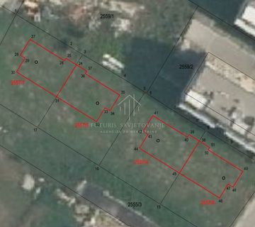 Samobor, 4s-stan 1.kat, NOVOGRADNJA, 92 m2 (B) BEZ PROVIZIJE ZA KUPCA - cover
