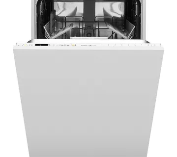 PRIVILEG Potpuno ugradbena perilica posuđa RSIO 3T224 E (2) - cover