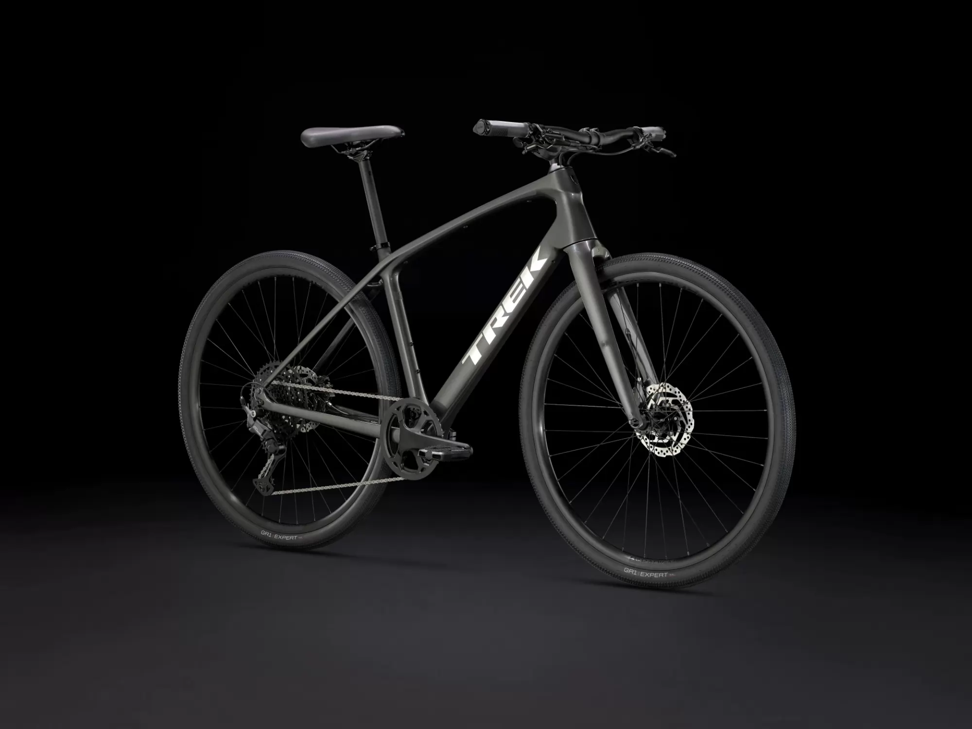 fx-sport-4-2024-lithium-grey-37545-170168092473