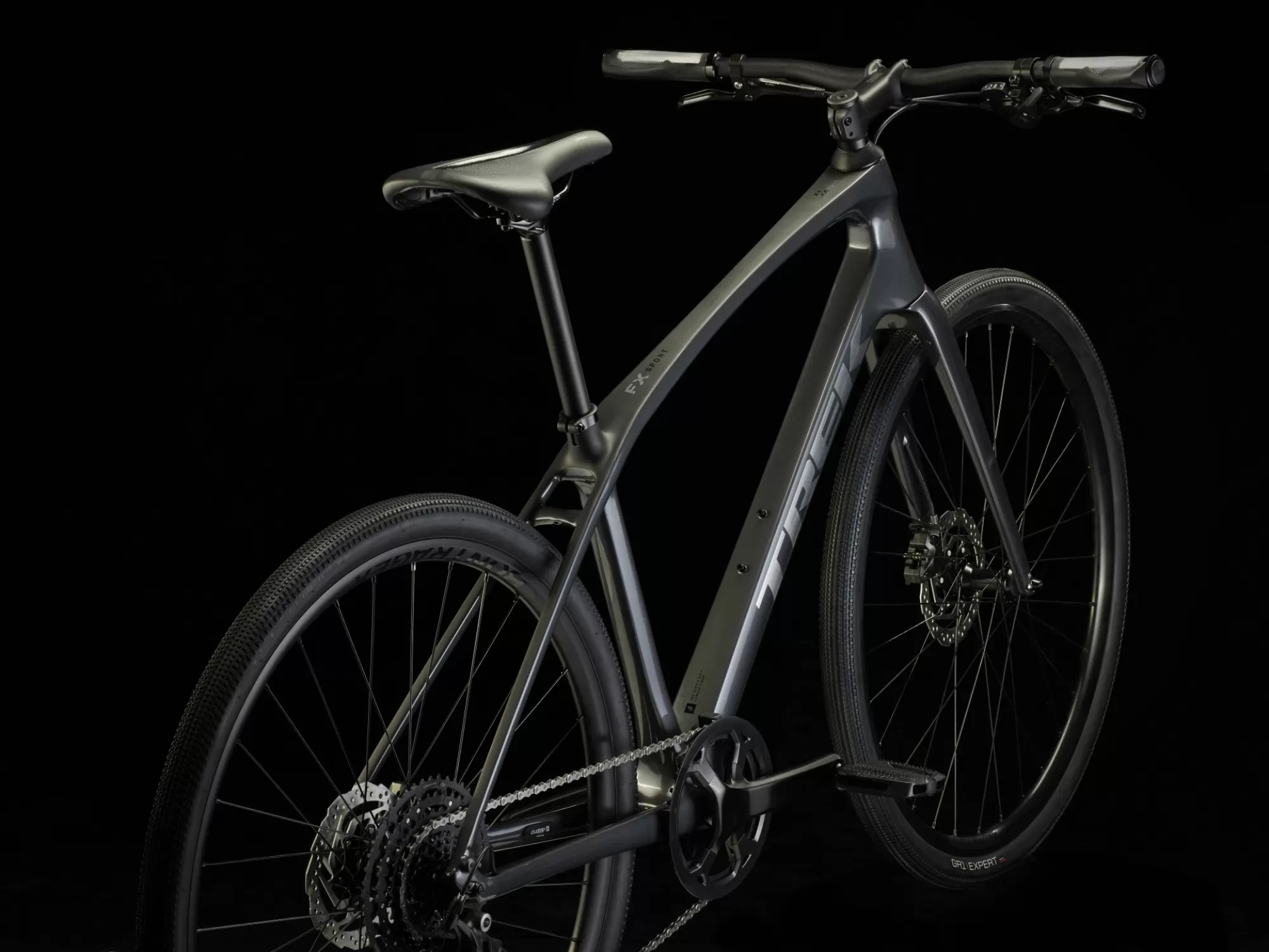 fx-sport-4-2024-lithium-grey-37545-1701680932192