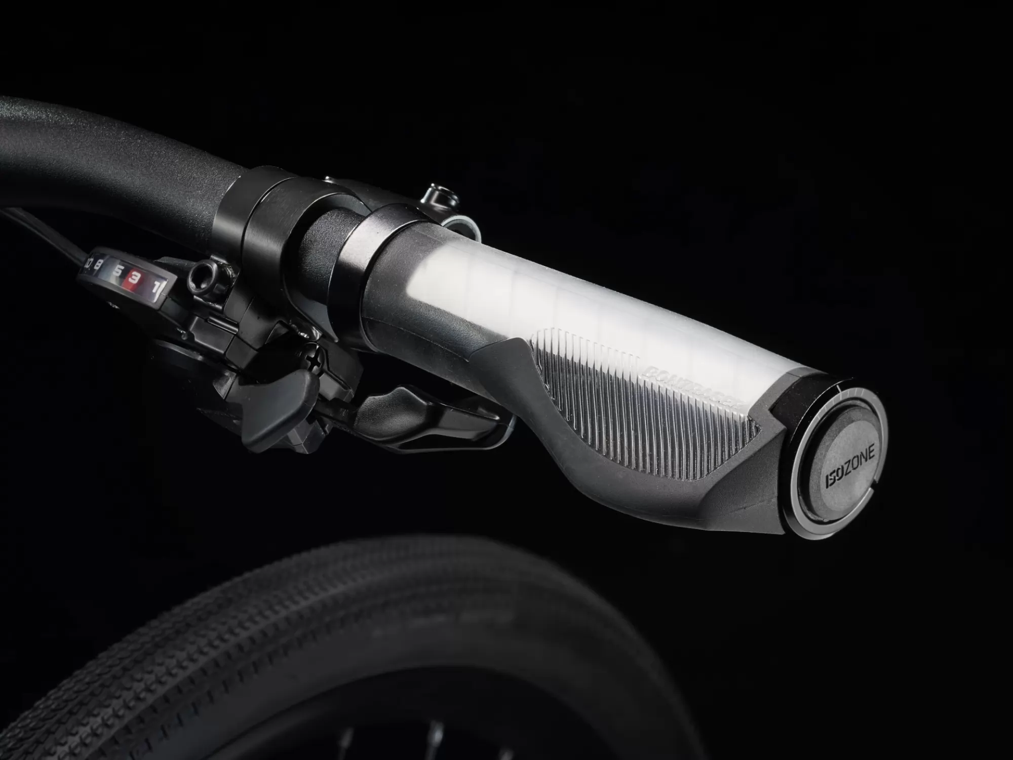 fx-sport-4-2024-lithium-grey-37545-1701680948645