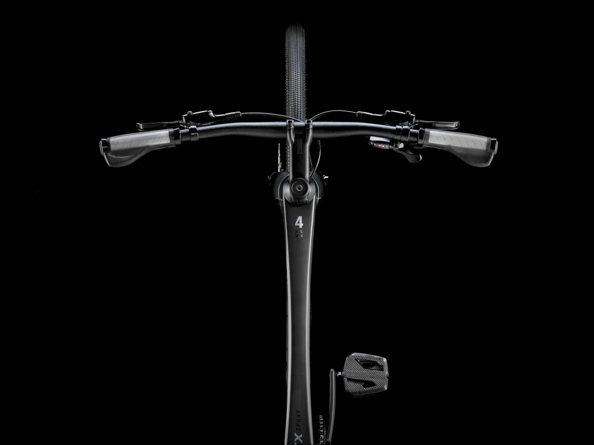 fx-sport-4-2024-lithium-grey-37545-17016809575508