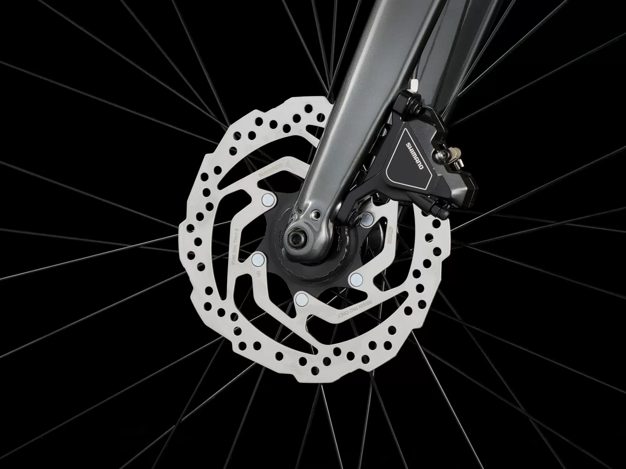 fx-sport-4-2024-lithium-grey-37545-17016809661744