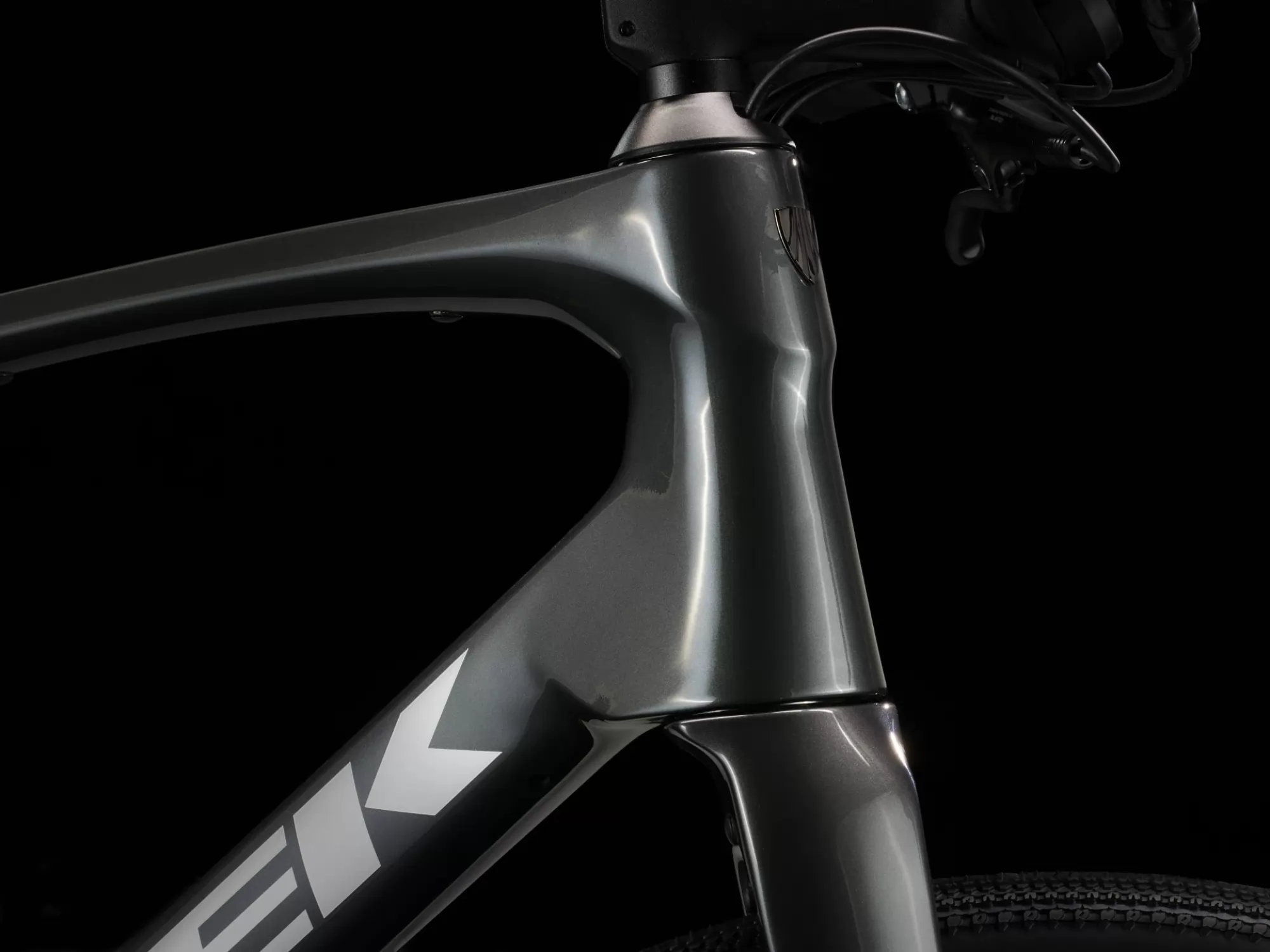 fx-sport-4-2024-lithium-grey-37545-17016809884434