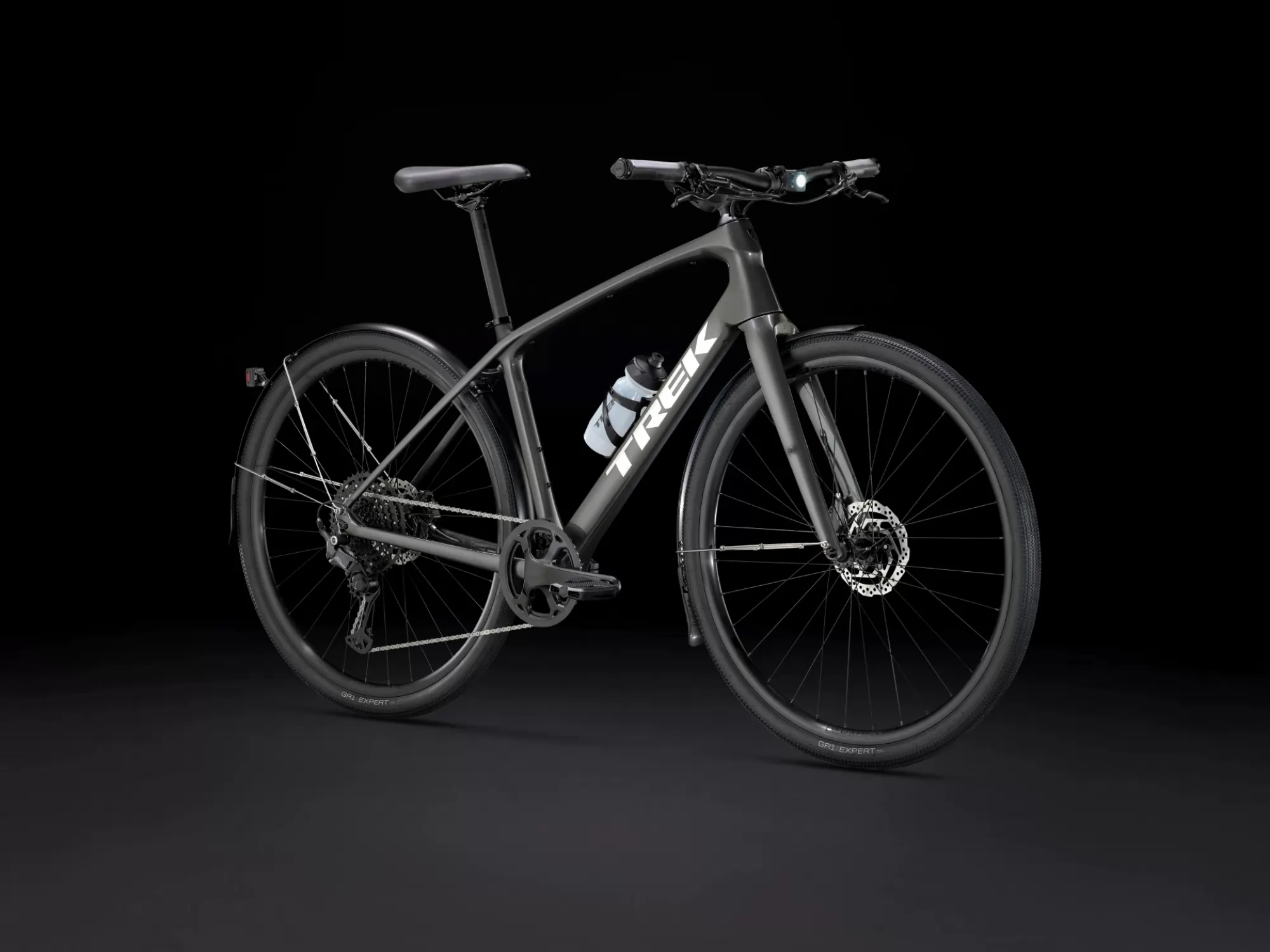 fx-sport-4-2024-lithium-grey-37545-17016810072139