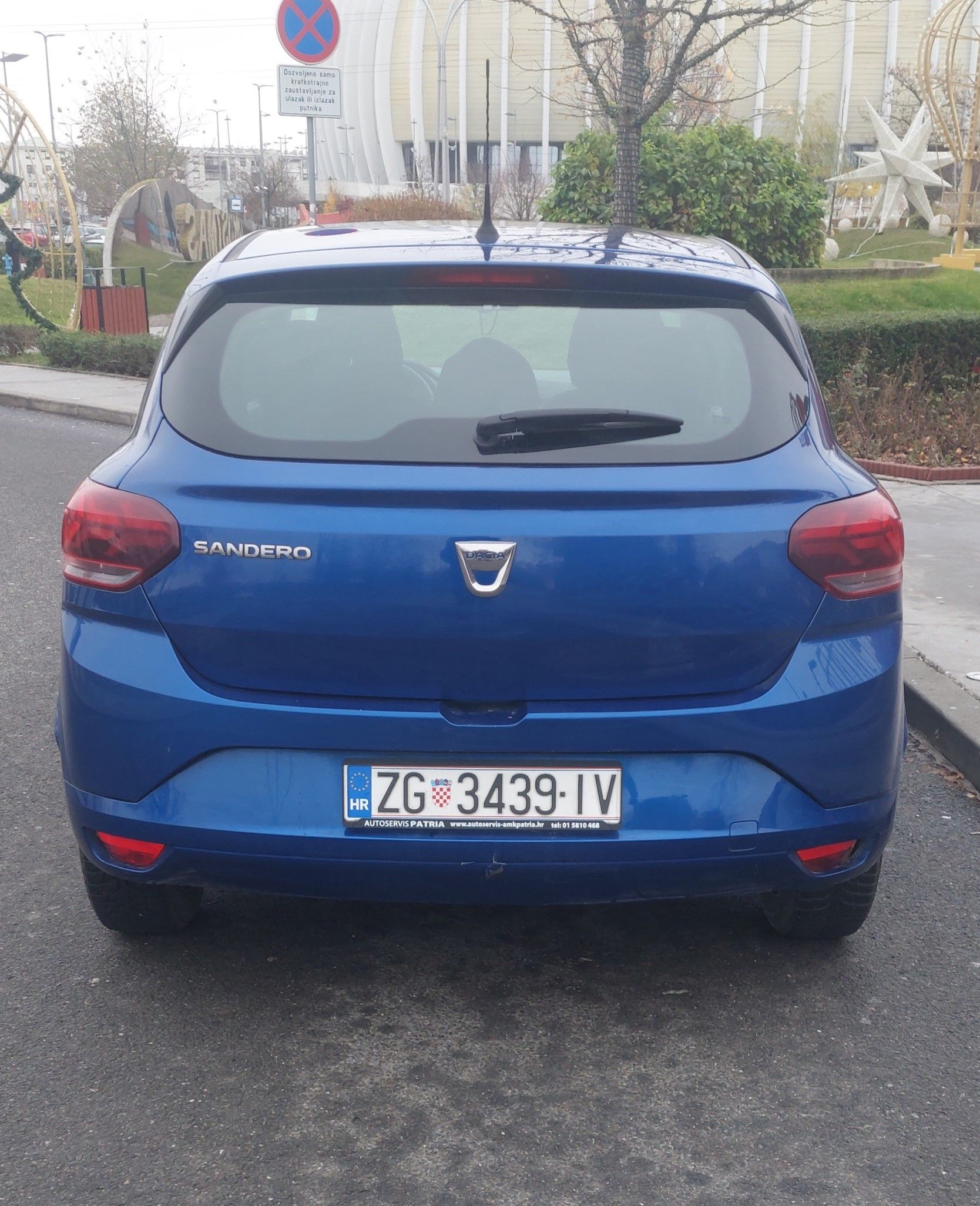 Fotografija