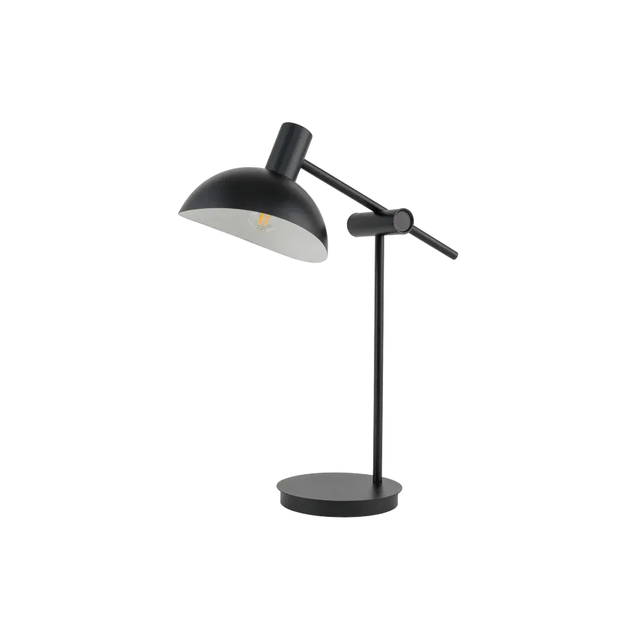 Stolna rasvjeta ARTIS - cover