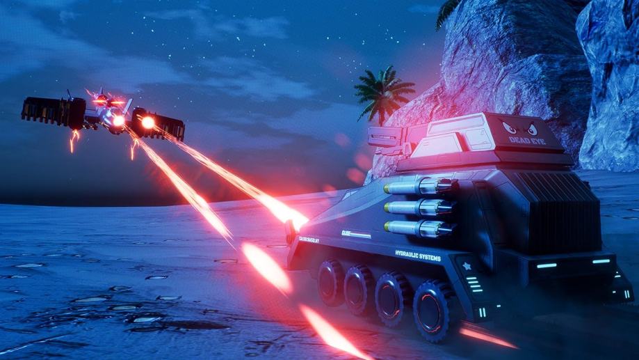 g-joe-operation-blackout-nintendo-switch-slika-203801390