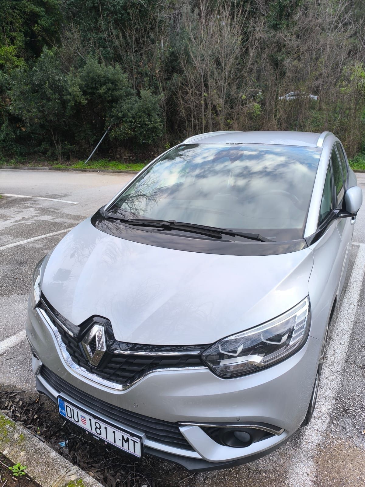 Fotografija