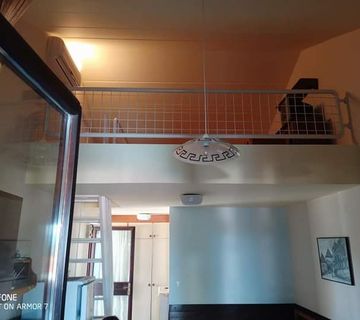 Iznajmljivanje apartmana - cover