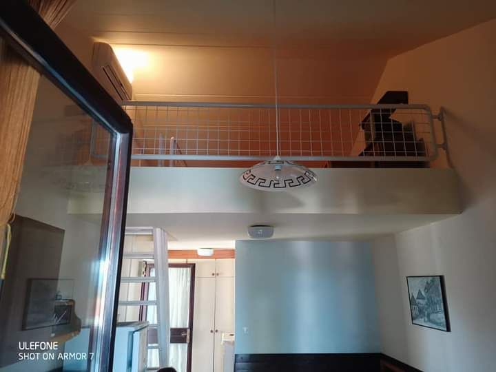Fotografija