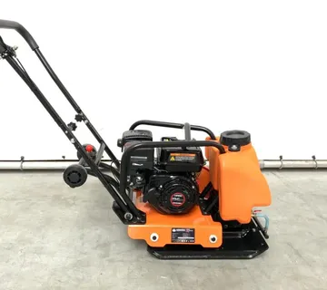 Vibro ploča -- DAEWOO -- NOVO -- KARTICE -- - cover