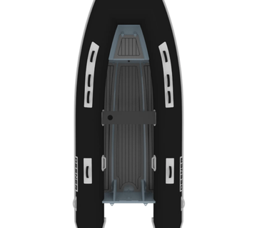 Desner Classic 240 - cover