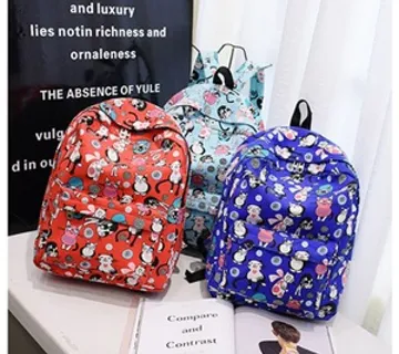 Najbolji ruksaci za novu sezonu Cats - cover