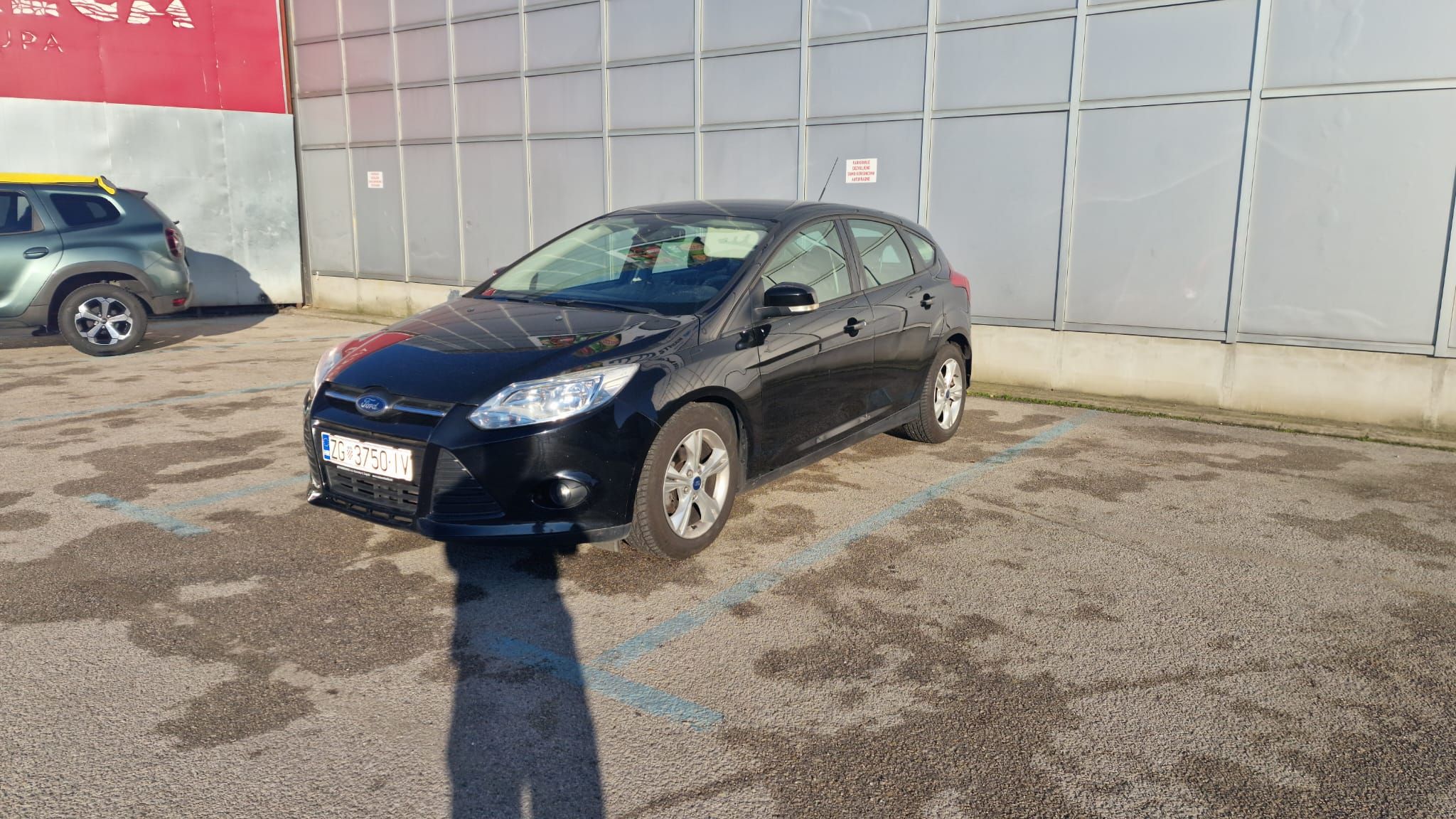 Fotografija
