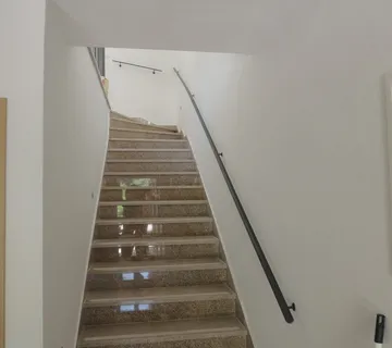 ZAŠTITNE REŠETKE 2 - cijena na upit - cover