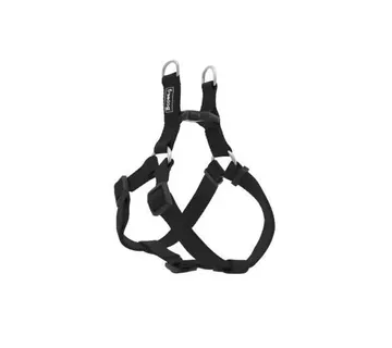 Orma za pse A-type 10mm*20-36cm - cover