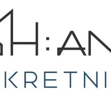 Stan: Osijek, centar, najam, 50.00 m2 - cover