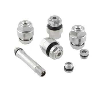 Pasta za montažu guma - cover