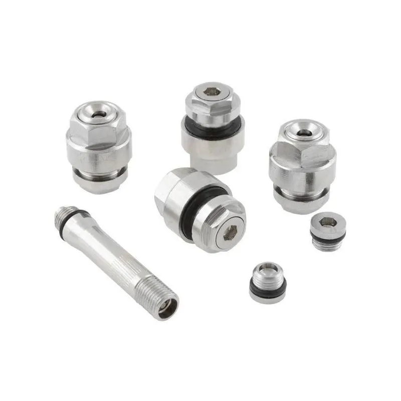 Pasta za montažu guma - cover