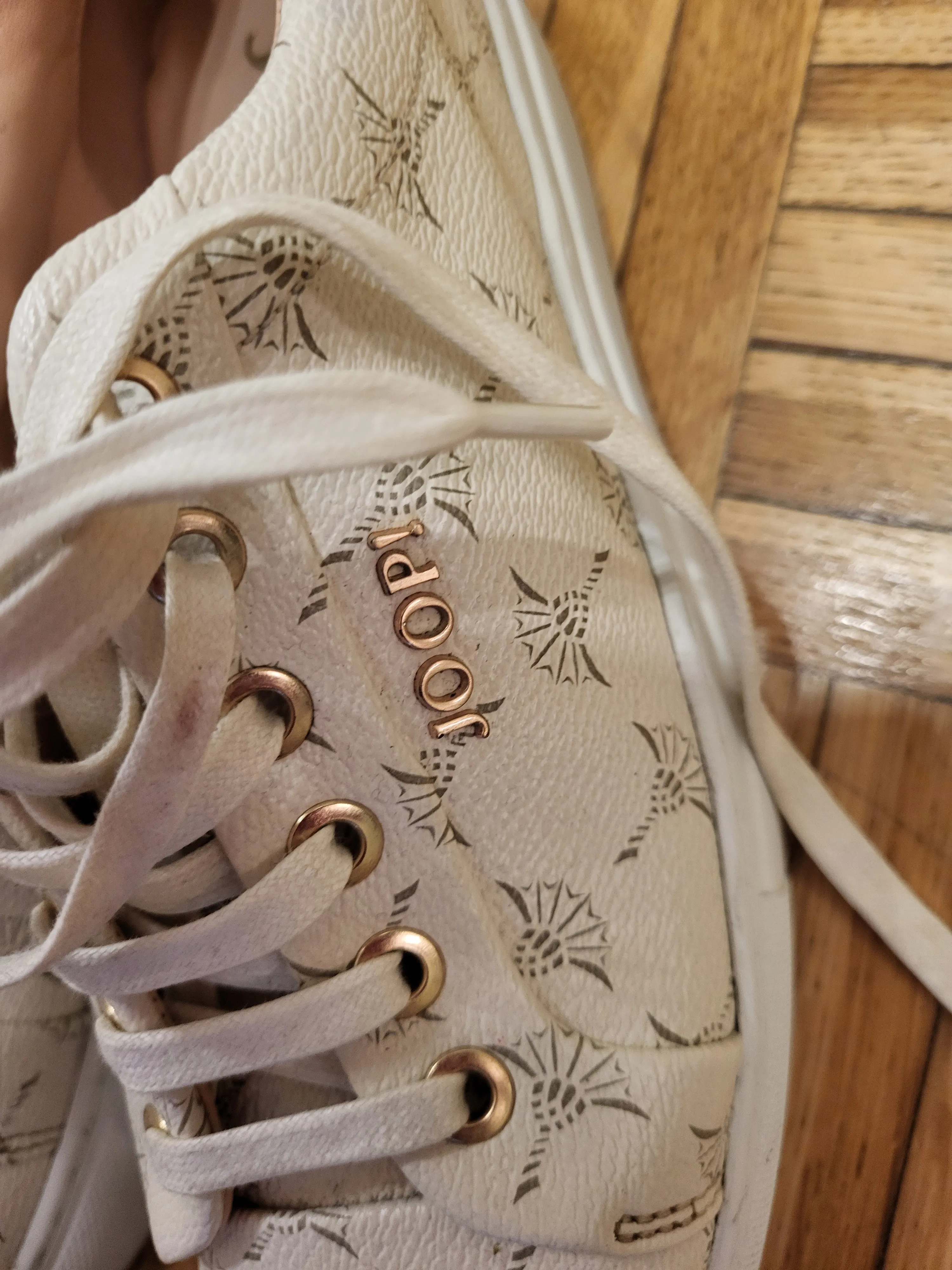 Tenisice Joop vel.36 - cover