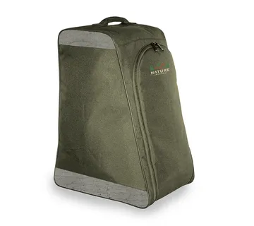 Torba za čizme Marsupio - cover