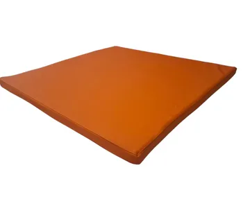 Strunjača 100×100/5 - cover