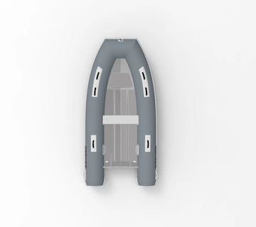 Desni Ultralite 360 - cover