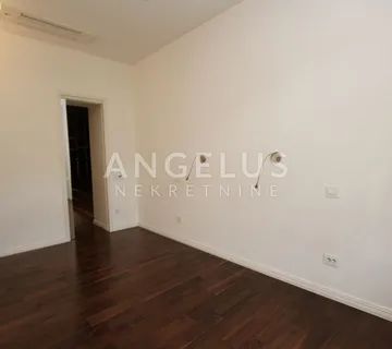 Zagreb, Centar, Luksuzan dvoetažan stan 190m2 za najam - cover