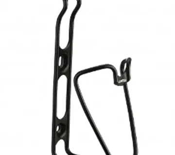 Nosač bidona Alu ACOR - cover